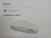 Imagine 1