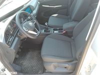 second-hand VW Caddy 2023 · 1 467 km · 1 968 cm3 · Diesel