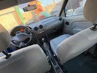 Second-hand Dacia Logan 2006 Berlinǎ