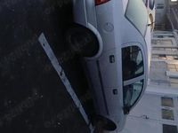 Second-hand Opel Astra 66 CP (48 kW) 2007 Gri Berlinǎ