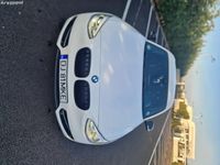 Second-hand BMW 120 Sport Line 116 CP (85 kW) 2012 Hatchback