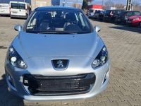 second-hand Peugeot 308 2012 150 Cp facelift