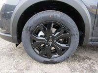 second-hand Dacia Jogger 7 locuri TCe 110 Extreme+