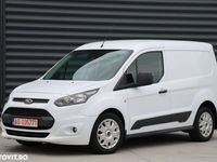second-hand Ford Transit Connect 1.6 TDCI Kombi SWB(L1) Trend