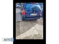 Second-hand Peugeot 307 2007 Albastru Break