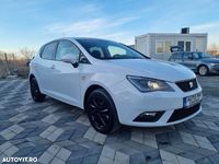 second-hand Seat Ibiza 1.2 TSI Style