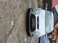 Second-hand Ford S-MAX S 140 CP (102 kW) 2012 Monovolum