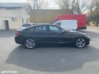 second-hand BMW 420 Gran Coupé Seria 4 d Aut.