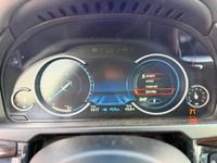 Second-hand BMW X6 258 CP (189 kW) 2015 SUV