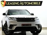 second-hand Land Rover Range Rover Velar - 250 R-Dynamic HSE 4WD