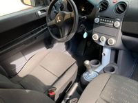 Second-hand Mitsubishi Colt 93 CP (68 kW) 2005 Coupe