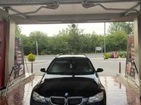 Second-hand BMW 320 2006 Berlinǎ