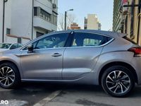 second-hand DS Automobiles DS4 DS 4BlueHDi S&S BVM6 So Chic