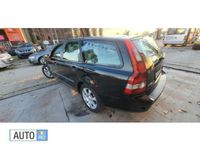 second-hand Volvo V50 