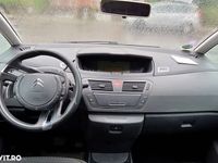 second-hand Citroën C4 Picasso 1.6i THP Exclusive