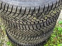 Second-hand Opel Astra 125 CP (91 kW) 2021 Break