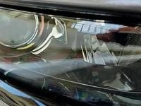 Second-hand Citroën Grand C4 Picasso 150 CP (110 kW) 2017 Gri Monovolum