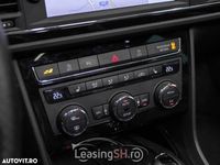 second-hand Seat Leon ST 2.0 TSI Start&Stop DSG CUPRA