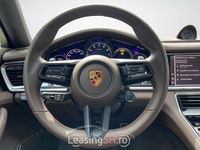 second-hand Porsche Panamera 2021 2.9 null 330 CP 25.750 km - 105.000 EUR - leasing auto