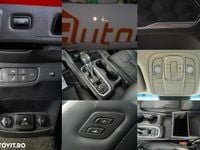 Second-hand Hyundai Santa Fe Style 200 CP (147 kW) 2020 Culoarerosu SUV