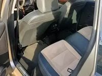Second-hand Mercedes B200 140 CP (102 kW) 2008 Monovolum