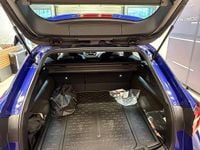 Nouă Toyota Corolla 140 CP (102 kW) 2025 Culoarealbastru Break