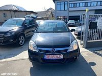 second-hand Opel Astra 1.7 CDTI