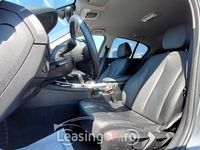 second-hand BMW 116 2017 1.5 Diesel 115 CP 112.749 km - 17.990 EUR - leasing auto