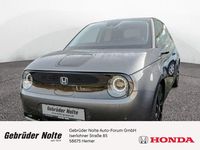 Second-hand Honda e Advance 113 kW (154 CP) 2021 Hatchback