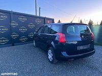 second-hand Peugeot 5008 HDI FAP 110 Business-Line