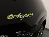second-hand Porsche Cayenne E-Hybrid Tiptronic S