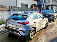 Second-hand Kia XCeed Plus 160 CP (117 kW) 2021 SUV