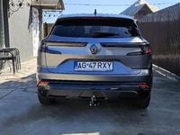 Second-hand Renault Austral 160 CP (117 kW) 2023 SUV