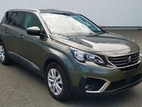 second-hand Peugeot 5008 BlueHDI 150 Stop & Start Allure