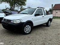 second-hand Fiat Strada 1.3 Working