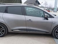 Second-hand Renault Clio IV 2015