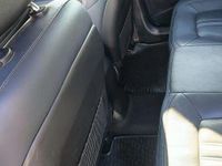 Second-hand Kia Sportage 136 CP (100 kW) 2014 Culoaregri SUV