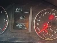 Second-hand VW Jetta Trendline 105 CP (77 kW) 2010 Culoarealte culori Berlinǎ