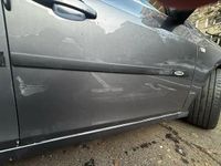 Second-hand Chevrolet Cruze 163 CP (119 kW) 2014 Berlinǎ