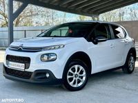 second-hand Citroën C3 BlueHDi 100 S&S FEEL PACK