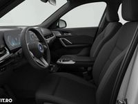second-hand BMW iX1 eDrive20