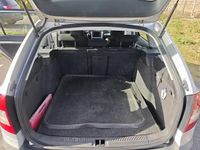 Second-hand Skoda Octavia Scout 140 CP (102 kW) 2010 Break