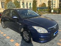 Second-hand Hyundai i30 110 CP (80 kW) 2009 Berlinǎ