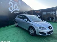 second-hand Seat Leon 1.6 Activ