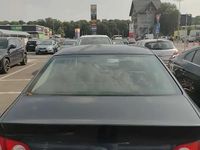 Second-hand VW Passat 150 CP (110 kW) 2006 Berlinǎ