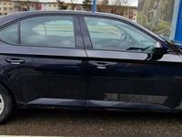 second-hand Skoda Superb 1.6 TDI Active