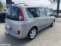 second-hand Renault Espace 2.2 dCi Expression L