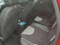 Second-hand Opel Crossland 130 CP (95 kW) 2021 Rosu SUV