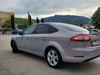second-hand Ford Mondeo 2.0 TDCi ECOnetic Trend 2013 · 255 000 km · 1 997 cm3 · Diesel