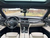 second-hand BMW 750 Seria 7 d xDrive